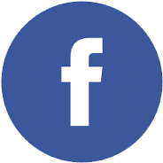River City Plumbing Facebook