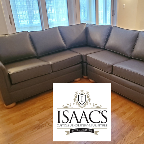 Fox Valley Values Offers