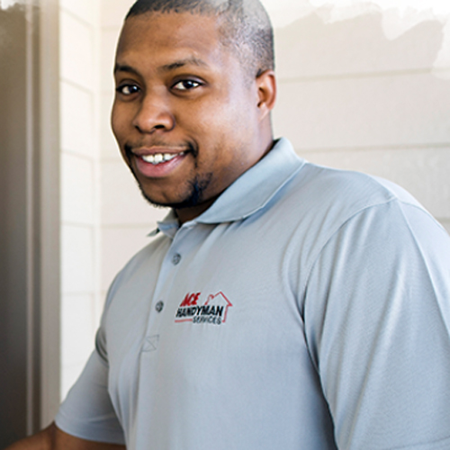 Fox Valley Values Offers