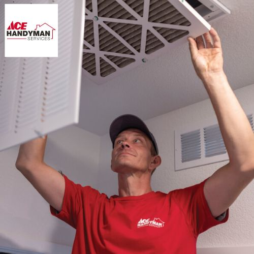 Fox Valley Values Offers