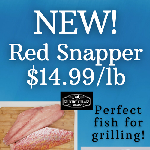 Fox Valley Values Offers