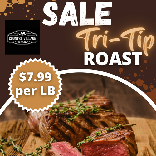 Fox Valley Values Offers