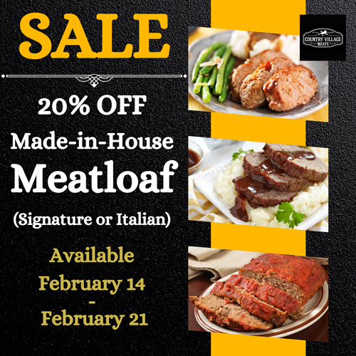 Fox Valley Values Offers