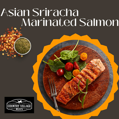 Fox Valley Values Offers