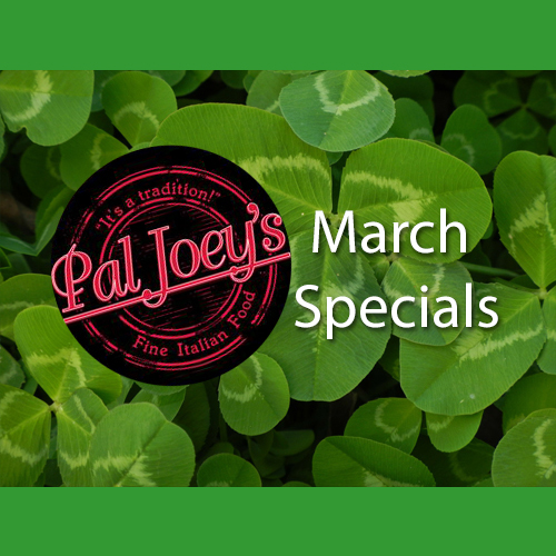 Fox Valley Values Pal Joey S Signup Fox Valley Values Pal Joey S Signup