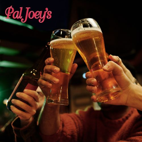 Fox Valley Values Pal Joey S Batavia Happy Hour Daily Drink Specials