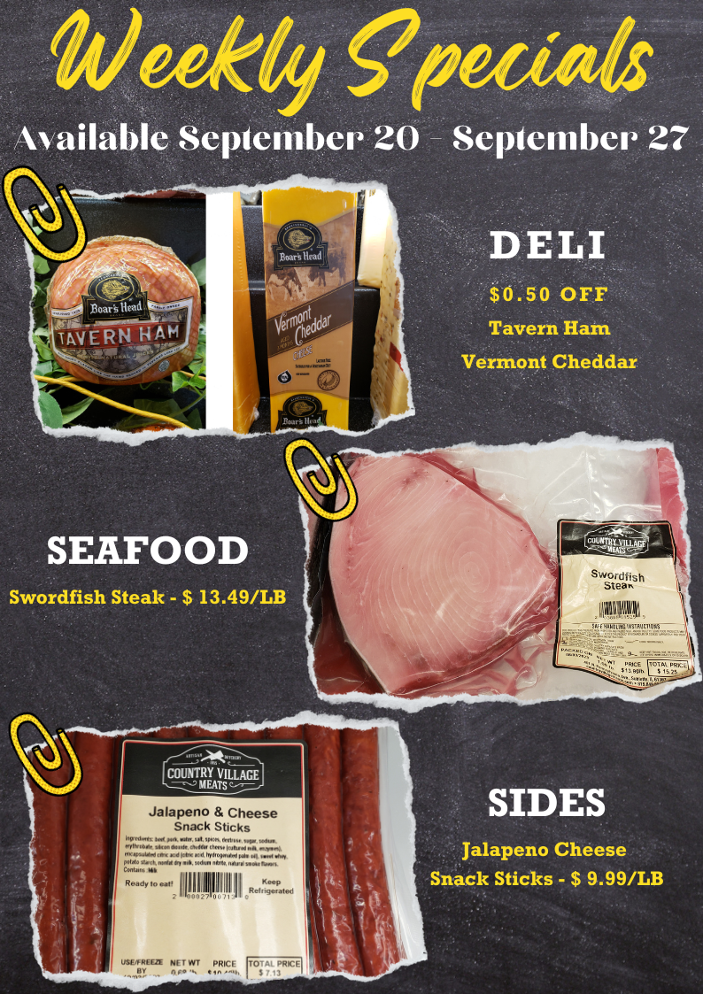 fox-valley-values-country-village-meats-weekly-specials-at-country