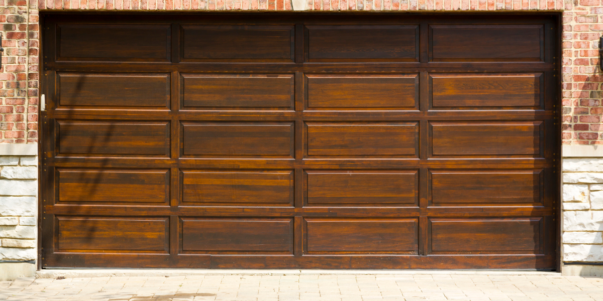 1st Response Garage Doors of South Elgin