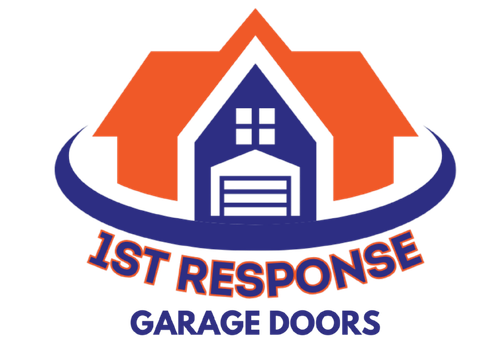1st Response Garage Doors