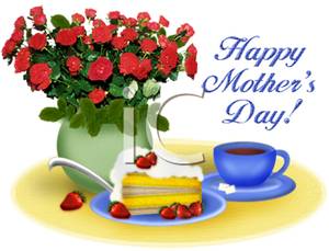 Mom's Appreciation Days - State Street Shops