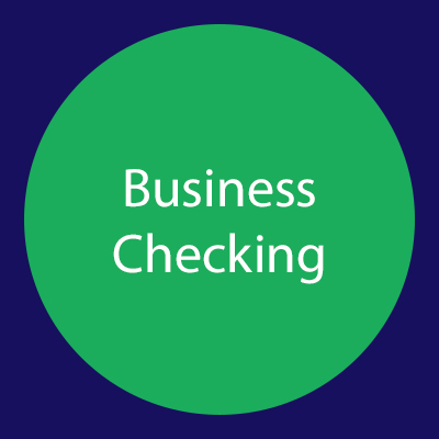 American Bank & Trust Business Checking Accounts.