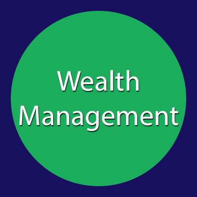 American Bank & Trust Business Wealth Management Assistance.
