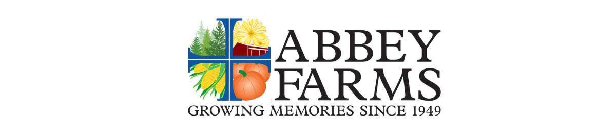 Fox Valley Values - Abbey Farms | Creating Memories in Aurora, IL