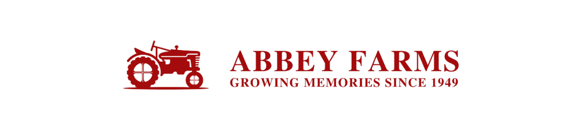 Abbey Farms