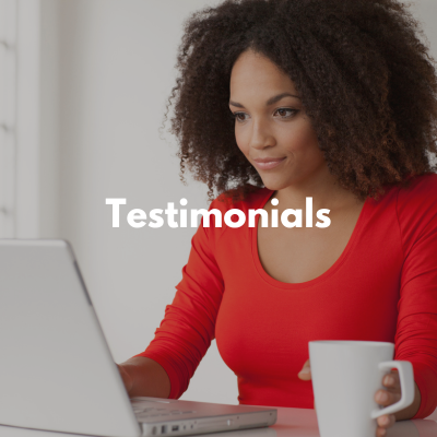 AireServ of St Charles Testimonials