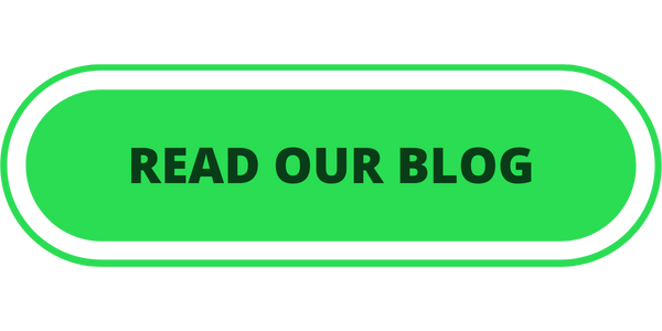 AudioNova Blog