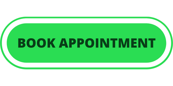 Book Appointment
