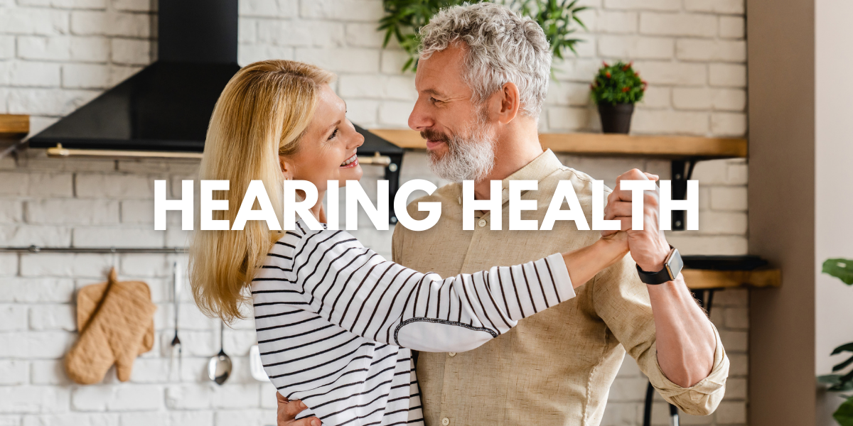 Audio Nova Hearing Health