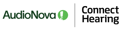 AudioNova Batavia