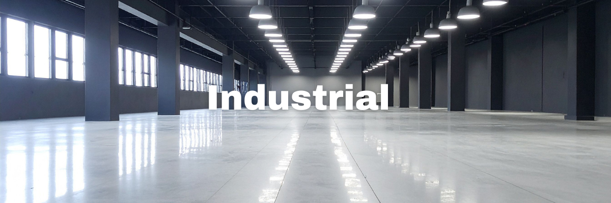 Industrial Services