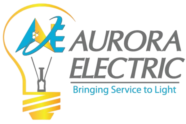 Aurora Electric
