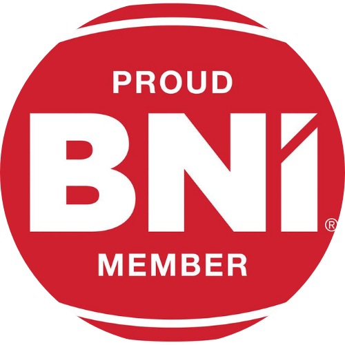 BNI Fox Valley Chapter