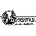 Batavia Park District