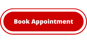 Book Appointment