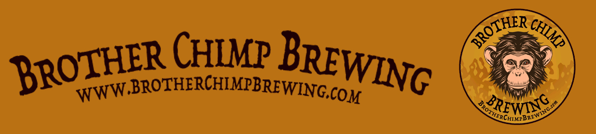 Brother Chimp Brewing, Handcrafted classic beer, small batch beer and Taproom