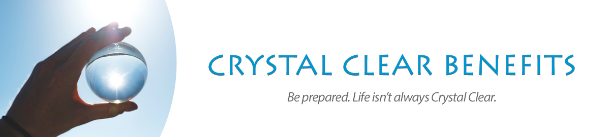 Crystal Clear Benefits, Health insurance broker