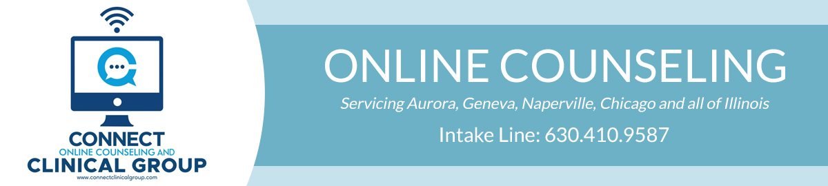 Online counseling for Geneva, Aurora, Naperville, Chicago and State of IL