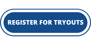Register for Tryouts at CSA