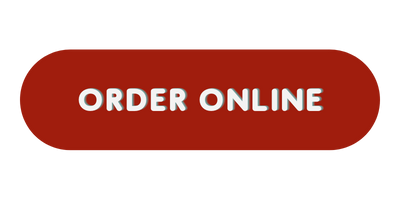 Order Online Country Village Meats