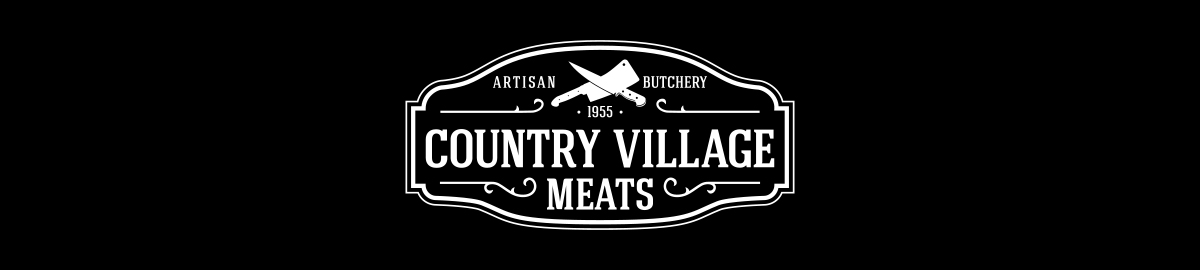 Country Village Meats Artisan Butcher Geneva, IL