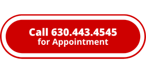 Call for Appointment