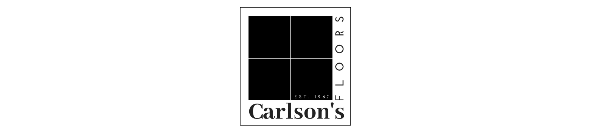 Carlson's Floors