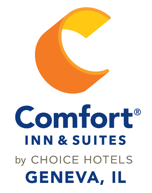 Comfort Inn & Suites Geneva IL Website Comfort Inn & Suites Geneva IL