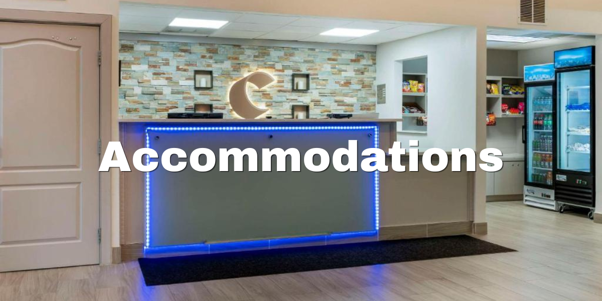 Comfort Suites Elgin, IL