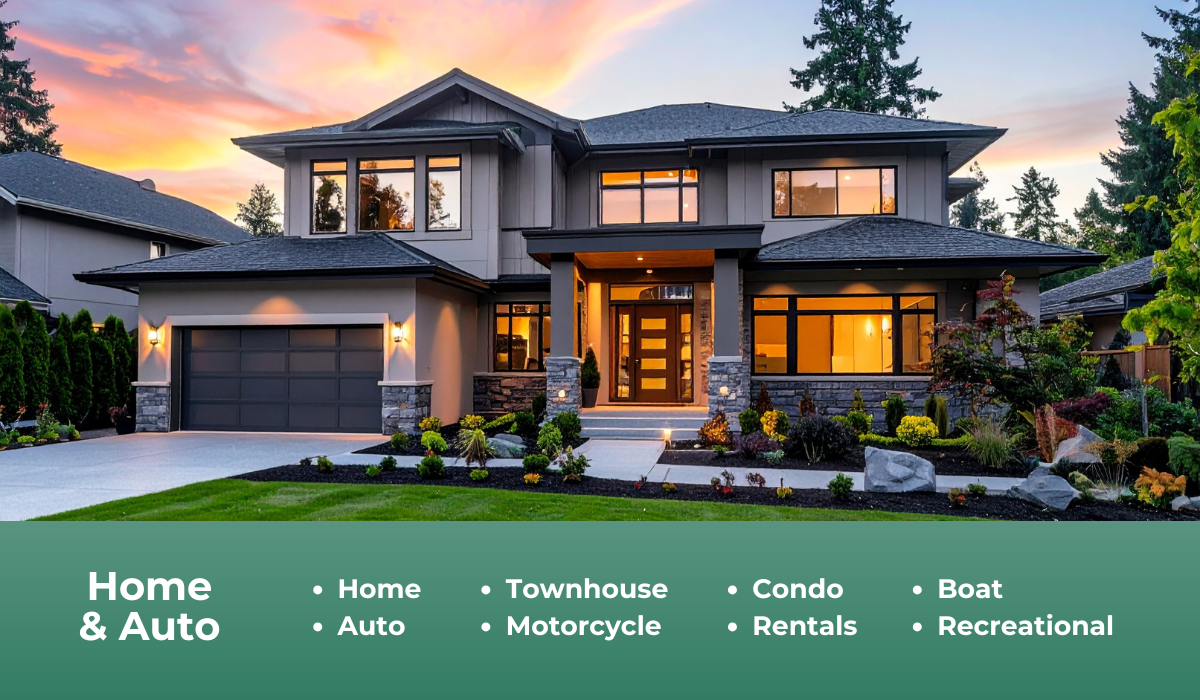 Country Financial Products