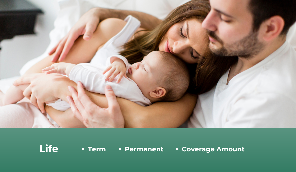 Life Insurance