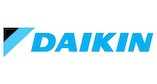 Doc's HVAC provide Daikin Products