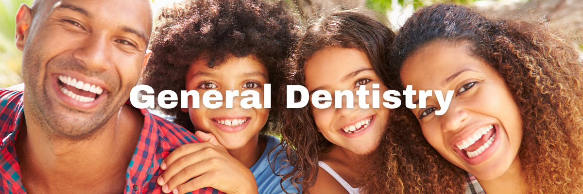 General Dentistry
