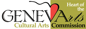 Fox Valley Values and Deals is a proud supporter of the Geneva Cultural Arts Commission