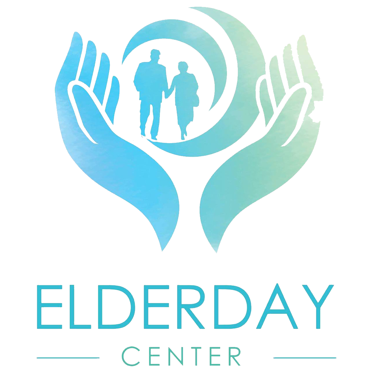 Fox Valley Values and Deals is a proud supporter of Elderday Center