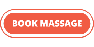 Book massage at Elements