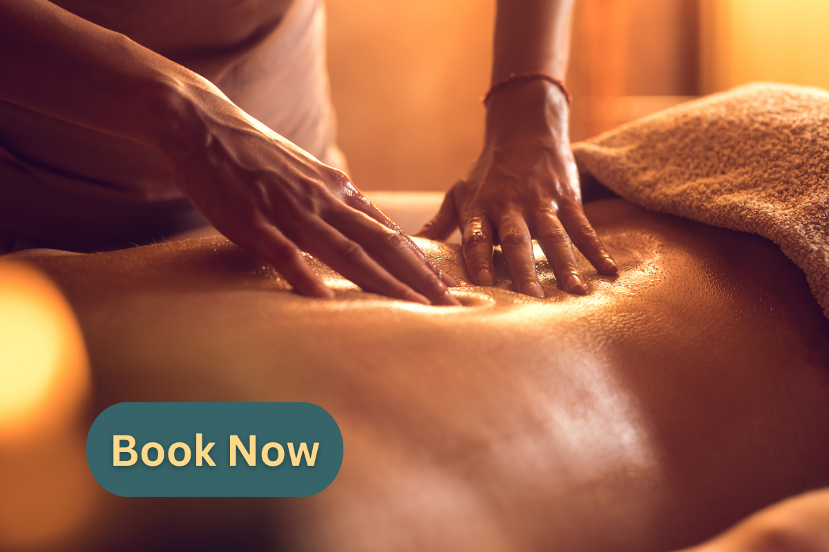 Elements Massage in Geneva, IL