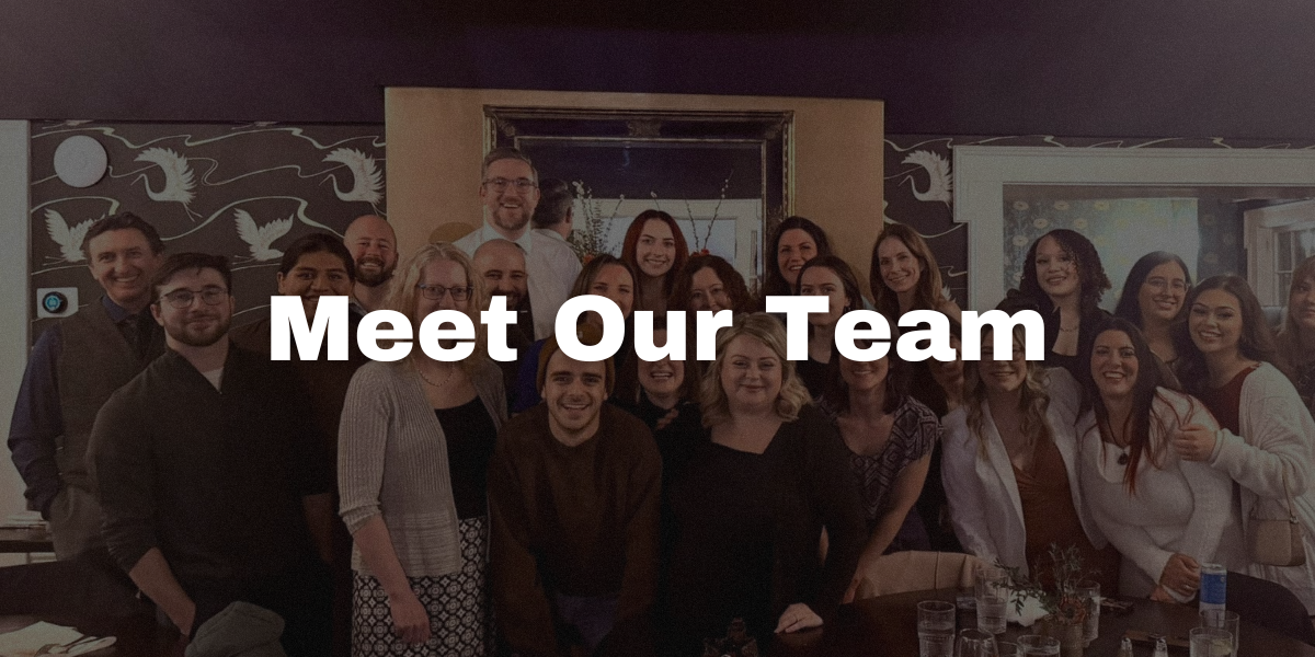 Elements Massage Team