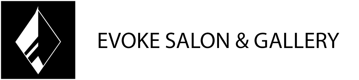 Discover expert hair color and style services at Evoke Salon & Gallery in Geneva, IL.