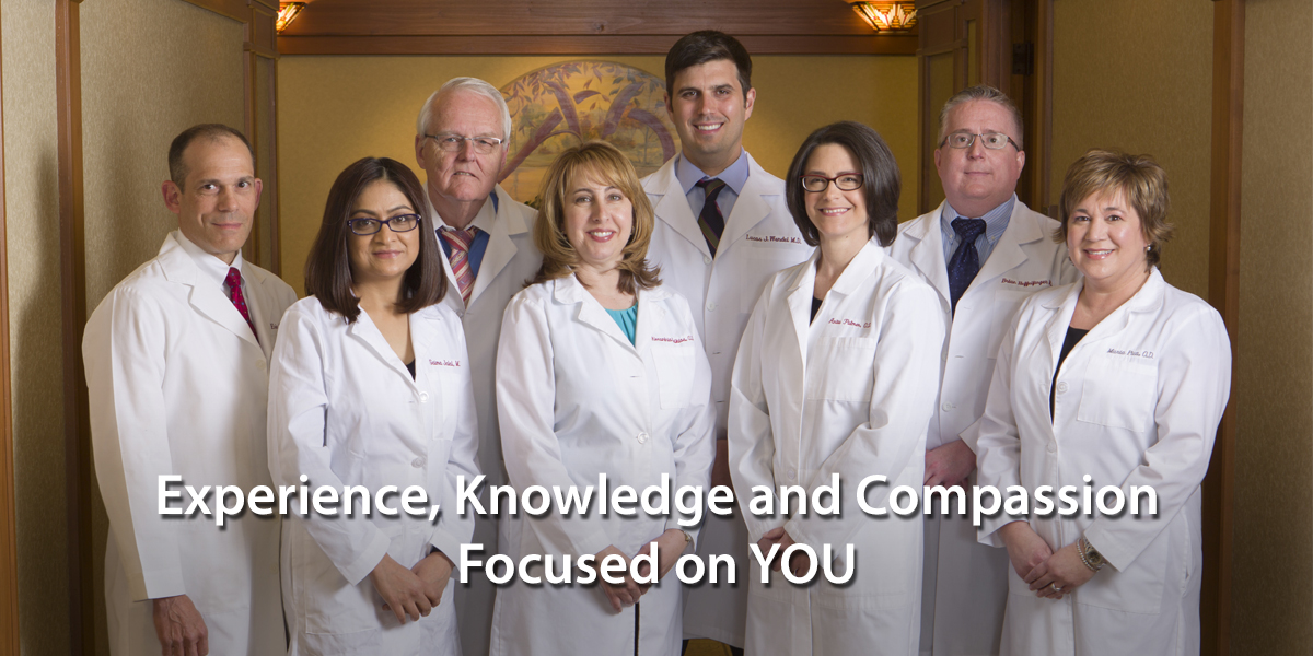 Fox Valley Ophthalmology Expert Eye Care Physicians