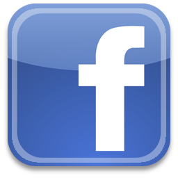 Facebook.